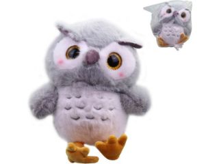 Obrázek z Sova 20cm 